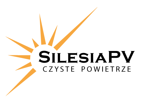 SilesiaPV
